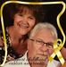 Profile Picture of Debbie Rust (@debbie.rust.10) on Facebook