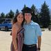 Profile Picture of Matthew Quint (@matthew.quint) on Facebook