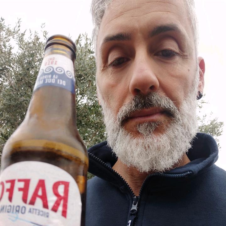Profile Picture of Davide Tomaselli (@@davidetomaselli73) on Tiktok