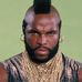Profile Picture of Wilson Ip (@wilson.ip.3950) on Facebook