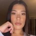 Profile Picture of Ariel (@riel_nguyen) on Twitter