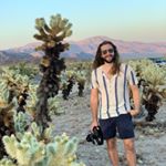 Profile Picture of Steven Wilson (@swankydawgh) on Instagram