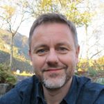 Profile Picture of Robert Eriksen (@robertheriksen) on Instagram