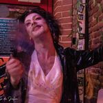 Profile Picture of Hadrien Morvan (@iconyxx_amer) on Instagram