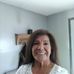 Profile Picture of Rita Barr (Florez) (@rita.barr.3) on Facebook