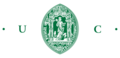 Profile Picture of University of Coimbraon Wikipedia