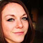 Profile Picture of Alisha Sutton (@alisha sutton) on Flickr