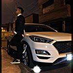 Profile Picture of Jorge Pazos (@djhormigajp) on Instagram