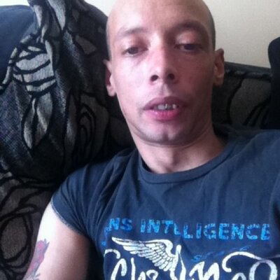 Profile Picture of Steven Nimmo (@888999nims) on Twitter