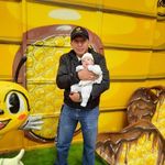 Profile Picture of Michelle Katherine Granda Puebla (@grandapuebla) on Instagram