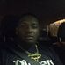 Profile Picture of Wayne Freeney (@wayne.freeney.7) on Facebook