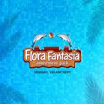 Flora Fanstasia - Instagram Profile Picture of Flora Fanstasia (@florafantasiaamusementpark) on Instagram
