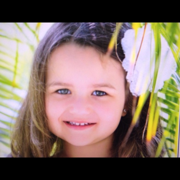 Profile Picture of Gina Papadakos (@ginamarie127) on Poshmark