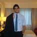 Profile Picture of Anand Rajagopalan (@anand.rajagopalan.167) on Facebook