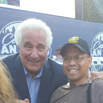 Profile Picture of Davis Calumpit (@DavisCalumpit) on Twitter