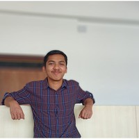 Soumya Prakash Pradhan - Quora Profile Picture of Soumya Prakash Pradhan (@soumya-prakash-pradhan-2) on Quora