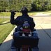 Profile Picture of Bob Schuldt (@Bob55947) on Twitter