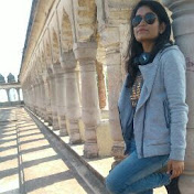Profile Picture of Rupal Gupta (@rupalgupta1521) on Youtube