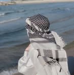 Profile Picture of Hanin Shehadat (@hanin.shehadat) on Facebook