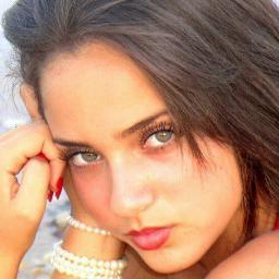 Profile Picture of Ashly Lopez (@ashlylopez1113) on Twitter