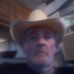 Profile Picture of Jerry Kirkpatrick (@Jerry-Kirkpatrick) on Facebook