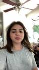 Profile Picture of   🥶LEILAH SWAG AF🥶... (@leilah._.hekimyan) on Tiktok