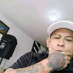Profile Picture of Erick Muriel (@Erick-Muriel) on Facebook