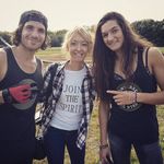 Profile Picture of cindy modica (@cindy.modica2018) on Instagram