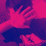 Profile Picture of Jeffrey Rosner (@depressedmonsterr) on Instagram