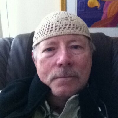 Profile Picture of Robert Birks (@irbirks) on Twitter