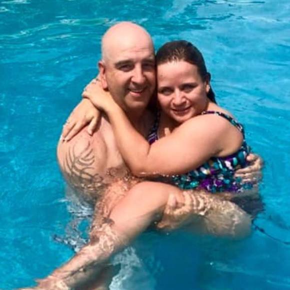 Randall Roe - Poshmark Profile Picture of Randall Roe (@aandrroe1) on Poshmark