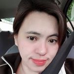 Profile Picture of Sharon Pascual Tiu (@iamsharon.p) on Instagram