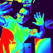 Profile Picture of Simon Scott (@simonscott5104) on Youtube