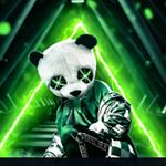 Profile Picture of josephbwire (@josephbwire567) on Instagram