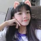 Profile Picture of   ☞╯んâ刀༻꧂🙆(@hann..123chan) |... (@hann..123chan) on Tiktok