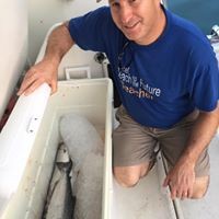 Profile Picture of Sam Neusner (@sam-neusner) on Quora