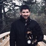 Profile Picture of Caleb Roach (@calebjroach) on Instagram