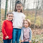 Profile Picture of Amy Simmons (@amy.e.simmons) on Instagram