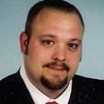 Profile Picture of Michael Leidner (@michaelleidner) on Instagram