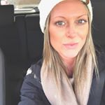 Profile Picture of Jill Elliott (@jillaybean90) on Instagram