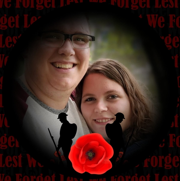 Profile Picture of Jason Vandenbroek (@j_vandenbroek) on Poshmark