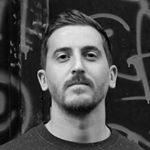 Profile Picture of James Worsley (@worsley.james) on Instagram