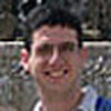 Profile Picture of dave fischer (@dave fischer) on Flickr