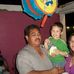 Profile Picture of Jorge Hoyer (@jorge.hoyer.9) on Facebook