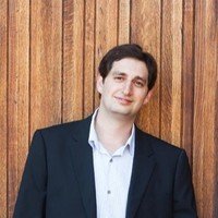 Profile Picture of Matthew Eichenfield (@meichenf) on Twitter