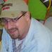 Profile Picture of Chad Cochart (@chad.cochart) on Facebook