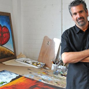 Profile Picture of Philip DeAngelo (@PhilDeAngelo) on Twitter