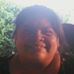 Profile Picture of Vicky Mauro (@vicky.mauro.7) on Facebook