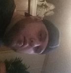 Profile Picture of Luke Rhoden (@luke.rhoden.31) on Facebook