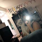 Profile Picture of Andrea Merino (@andrea_merinooo) on Instagram